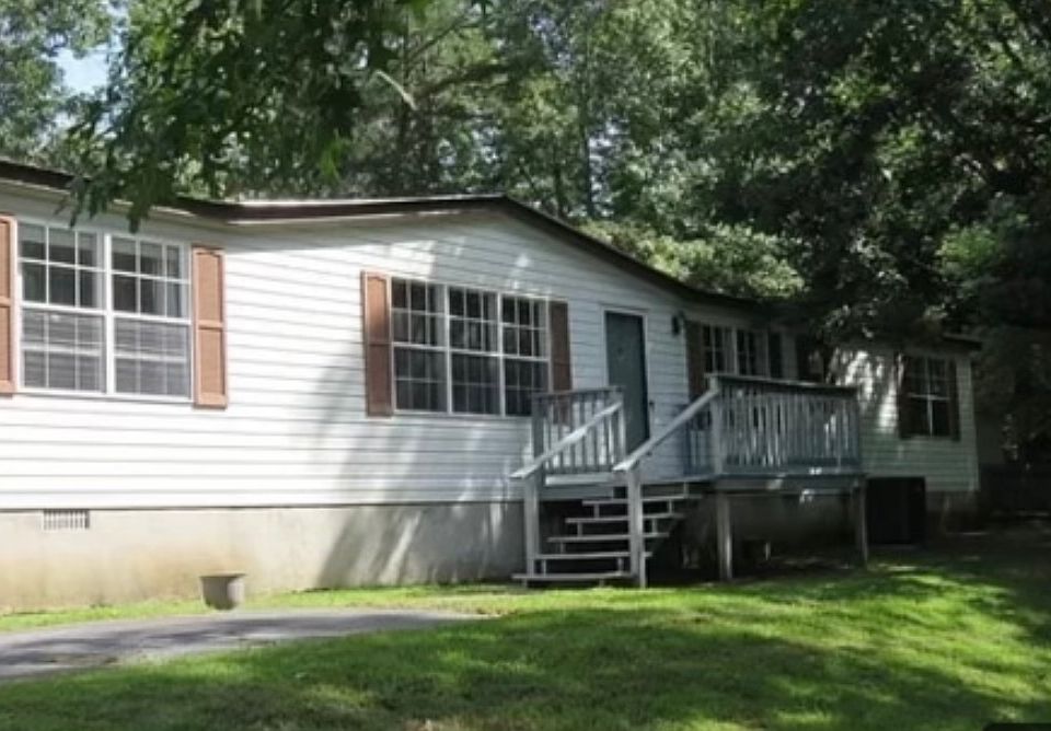 1st image of 282 Dogwood Acres Ln