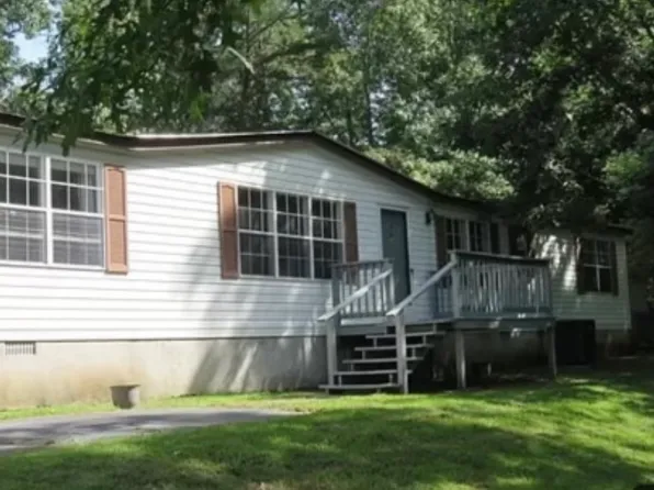 282 Dogwood Acres Ln, Demorest, GA 30535