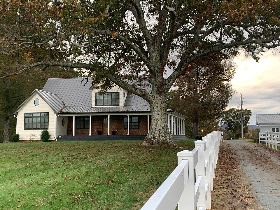1st image of 1540 Listening Hill Rd #&-1704