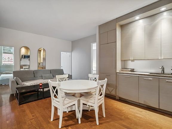 4th image of 1600 Broadway APT 9C