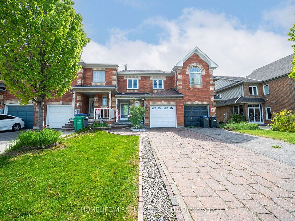 1st image of 93 Brickyard Way