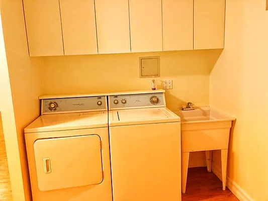 Rented by Friedman Roth Realty | media 28