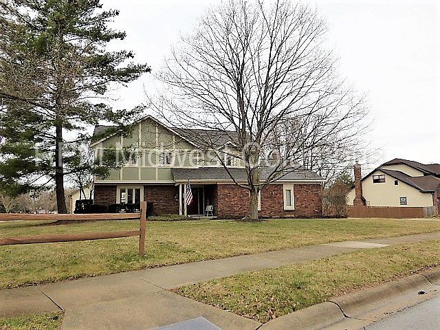 1st image of 45 Spring Creek Dr
