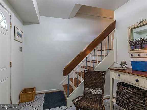 2nd image of 12758 Gazebo Ct