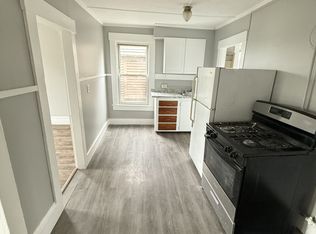 12 Winter St #4, Laconia, NH 03246