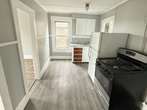 12 Winter St #4