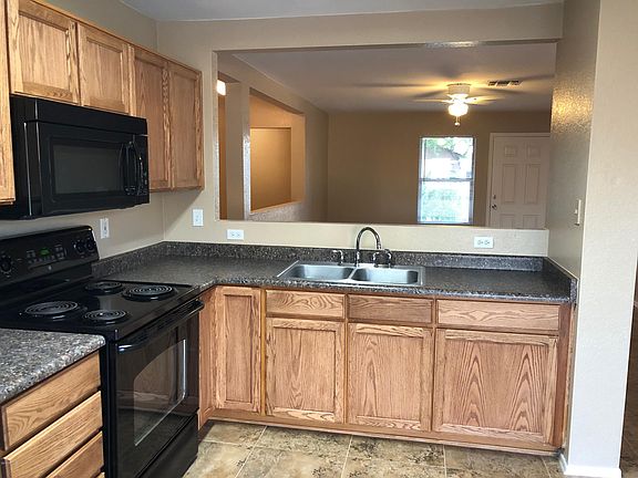 3rd image of 11771 W Aster Dr