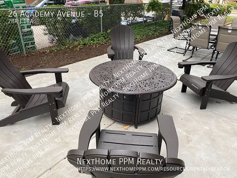 26 Academy Ave #B5 — Photo 25