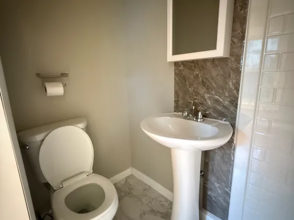 97 Watkins Ave, Middletown, NY 10940