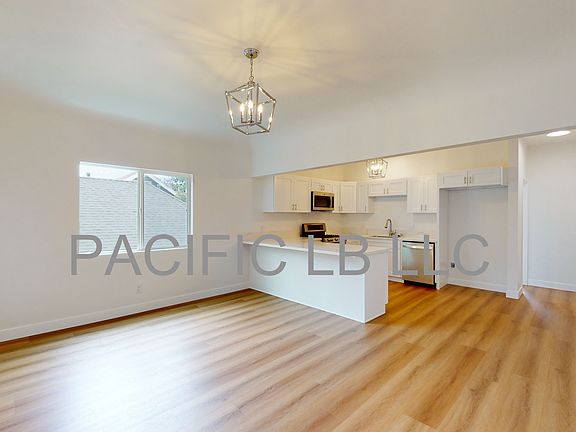 2nd image of (Undisclosed Address)