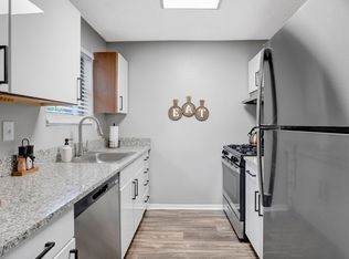 Norcross Crossing, Peachtree Corners, GA 30092
