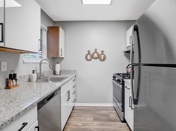 3400 Peachtree Corners Cir #712