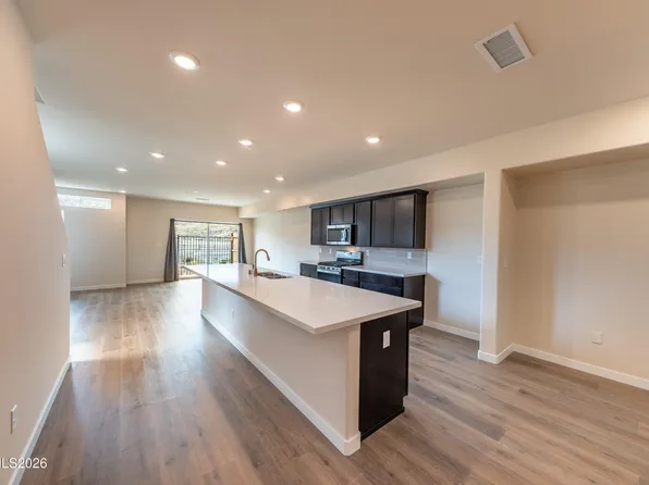2389 Tecumseh Way #15, Sparks, NV 89436