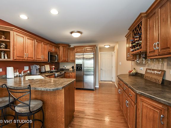 3rd image of 18134 Edgar Pl #0