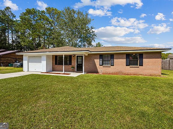 3rd image of 130 Tapique Cir