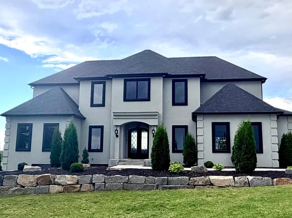 18819 Panama Ave, Prior Lake, MN 55372