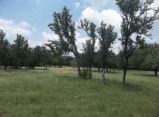 29015 N Us Highway 83, Concan, TX 78838