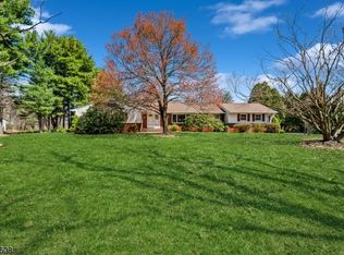 148 Mountain Rd, Ledgewood, NJ 07852