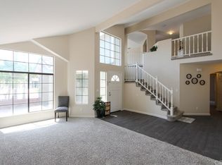 15060 Heather Ln, Lake Elsinore, CA 92530
