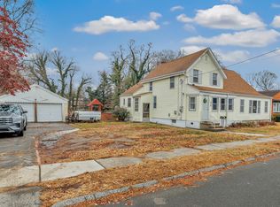 426 Highland Ave, Stratford, CT 06614