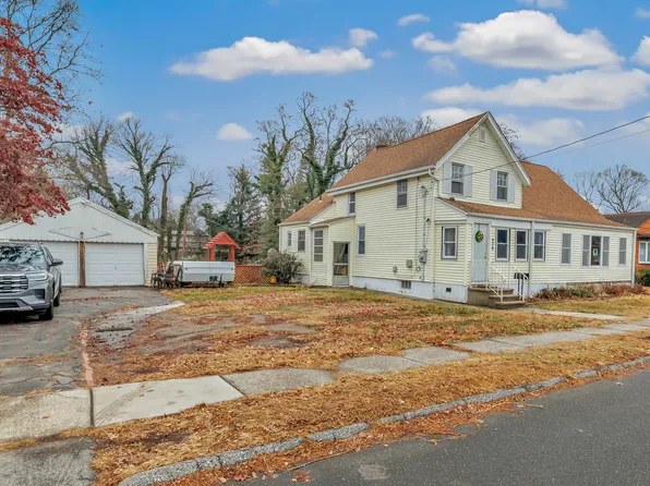 426 Highland Avenue, Stratford, CT 06614