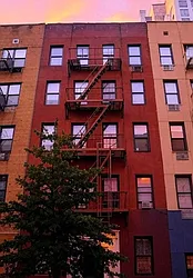 504 East 88th Street in Yorkville