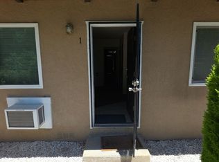 209 Wright Ln APT 1, Lakeport, CA 95453