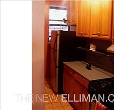 2nd image of 2611 Frederick Douglass Blvd APT 2E