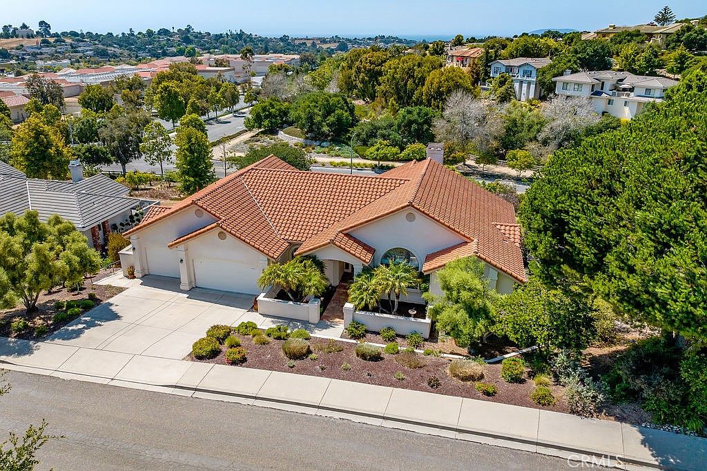 720 Via Bandolero, Arroyo Grande, CA 93420 MLS PI23158394 Zillow