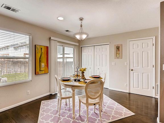 4th image of 2243 E 109th Pl