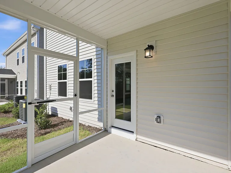 108 Tombolo Way — Photo 48