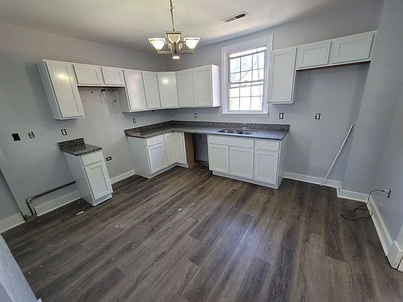 4th image of 512 N 25th St Unit 2