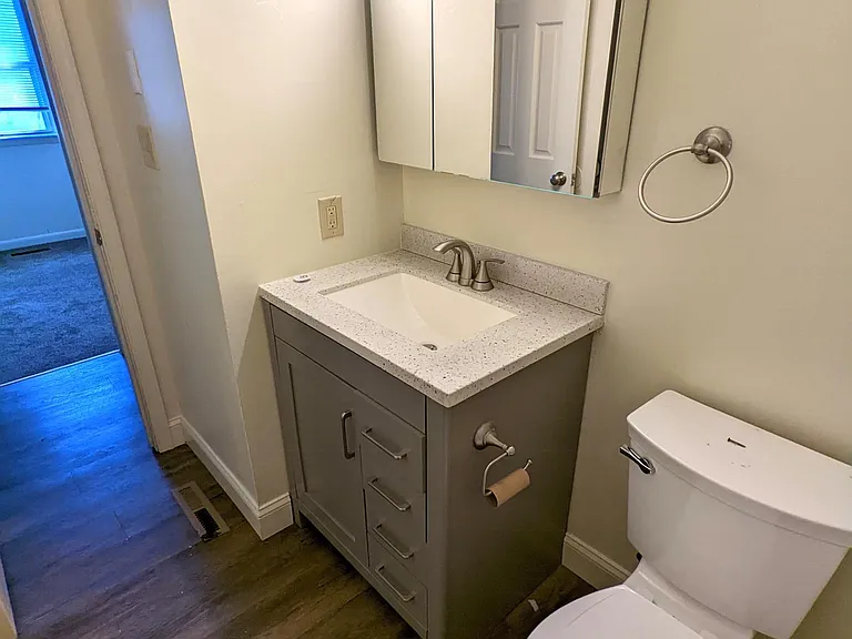 410 Liberty St — Photo 9