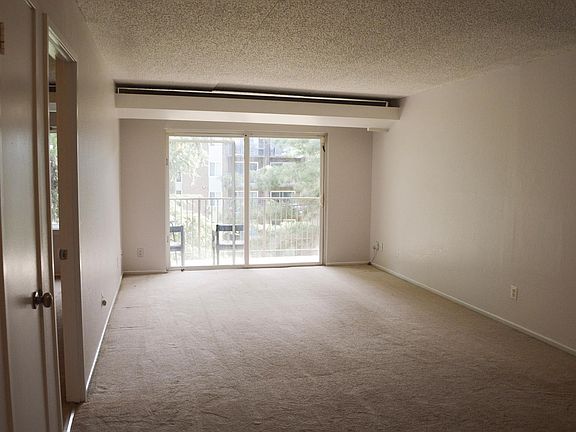 4th image of 60 S Van Dorn St APT 411
