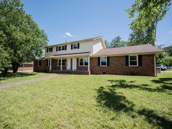 702 E Northfield Blvd, Murfreesboro, TN 37130