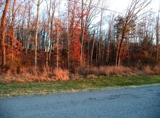 420 New Hope Rd, Rockwood, TN 37854