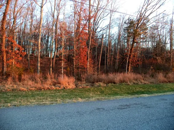 420 New Hope Rd, Rockwood, TN 37854