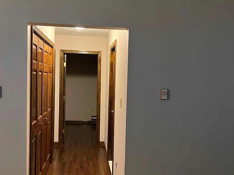 181 McMichaels Ct — Photo 4