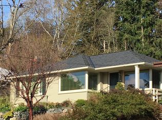 3702 32nd Ave W, Seattle, WA 98199