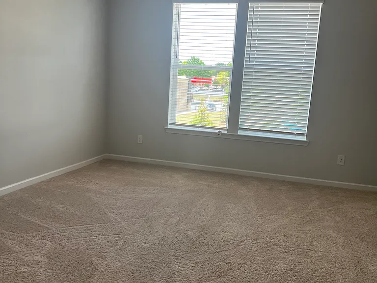 225 Cobalt Dr — Photo 10