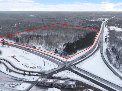 Tbd State Highway 371, Walker, MN, 56484