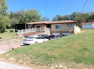 43 Coppola Rd, Cecil, PA 15321