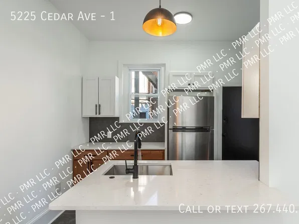 5225 Cedar Ave #1, Philadelphia, PA 19143
