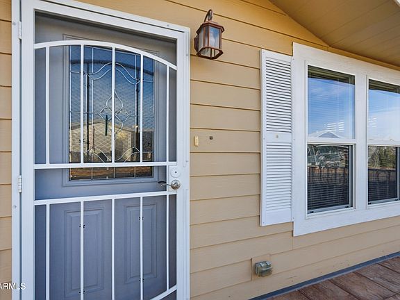 4th image of 8700 E UNIVERSITY Drive #1629