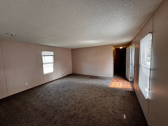 3rd image of 30061 Montmorency Dr