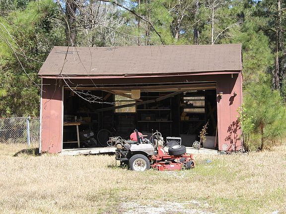 4th image of 13660 Rolling Hills Dr