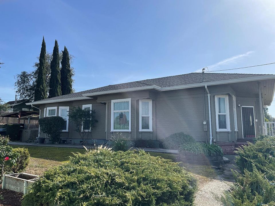 1st image of 1471 Hillcrest Rd