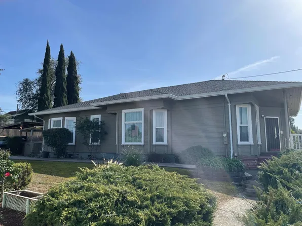 1471 Hillcrest Rd, Hollister, CA 95023