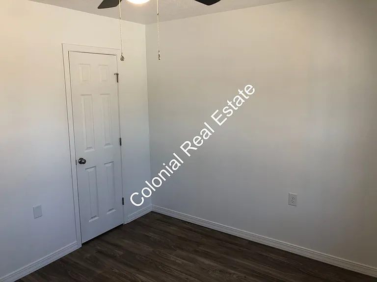 313 Alamo St — Photo 12
