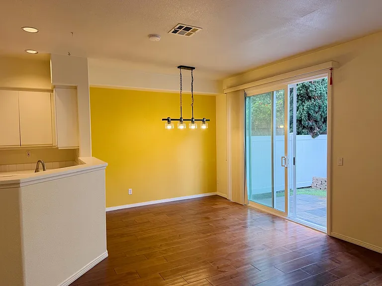 12546 Heatherton Ct #43 — Photo 3